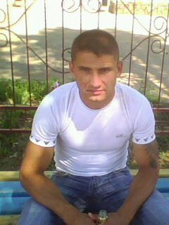 Валера Липатов