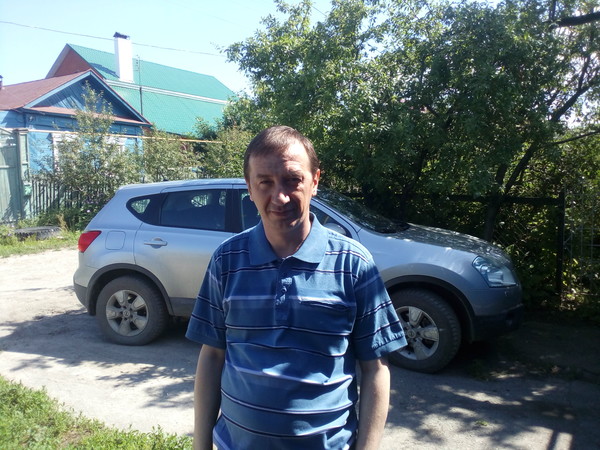 Владимир Тютьмин