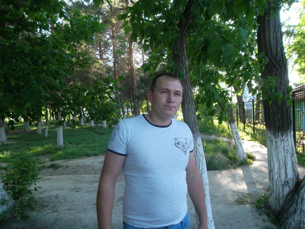 Ivan .