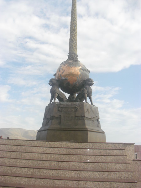 Ольга Валуева