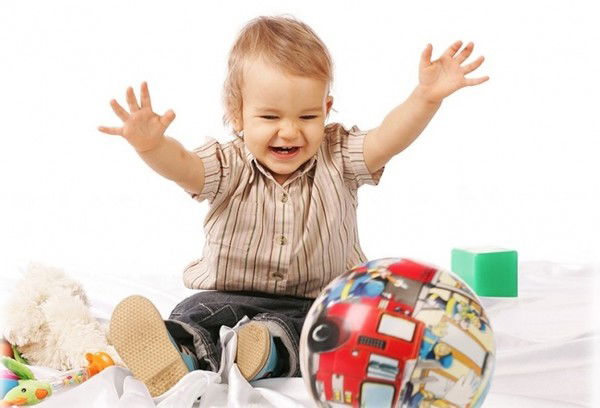 Планета Игрушек Булаево