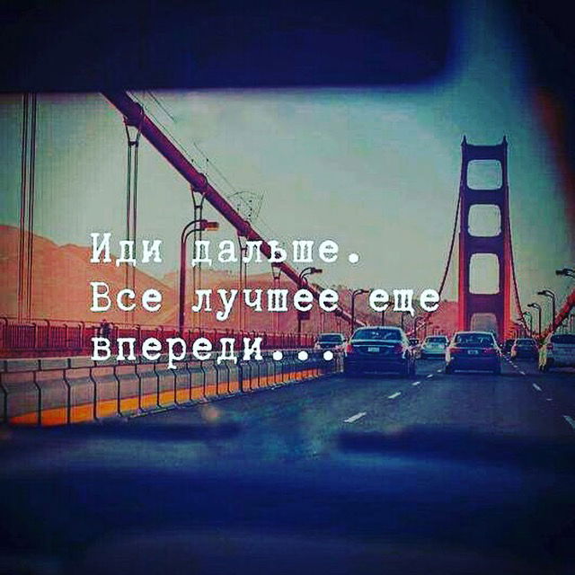 Асим Ширванов