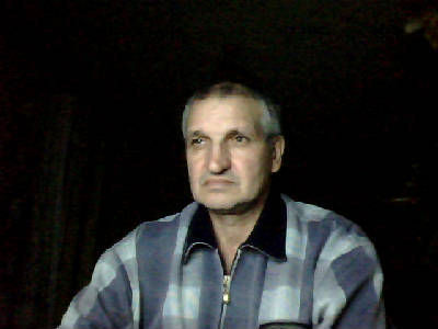 Анатолий Денисов