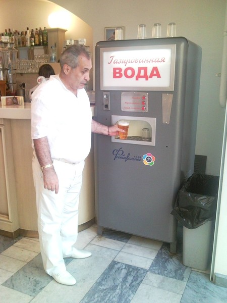Эдуард Андриасян