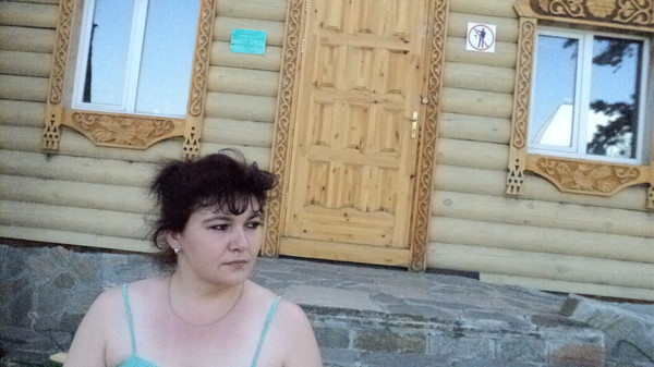 Елена