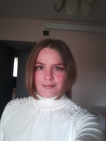 Римма Антипова