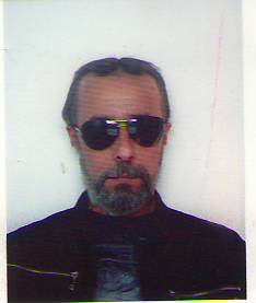 Владимир Зимний
