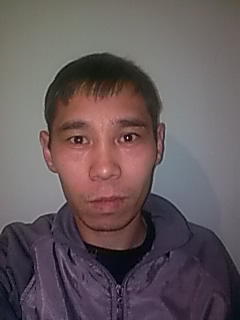 Erbolat Akimjanov