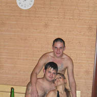 Андрей