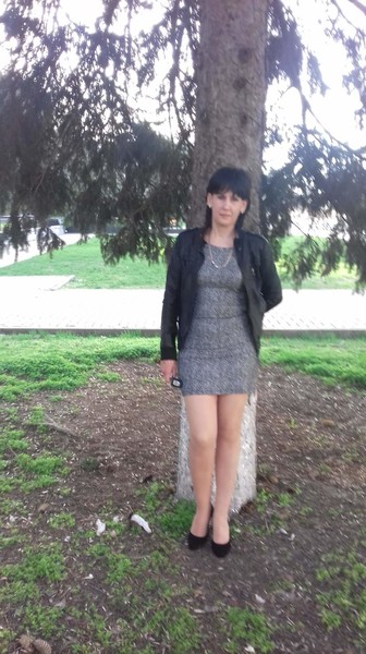 Наталья Замудрякова