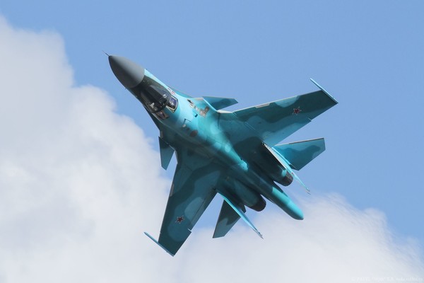Николай К