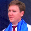 Алексей