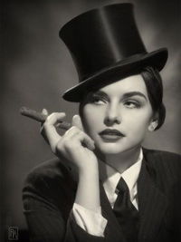 Валерия Ильиных