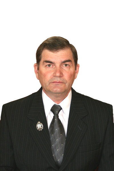 Ls Uzun