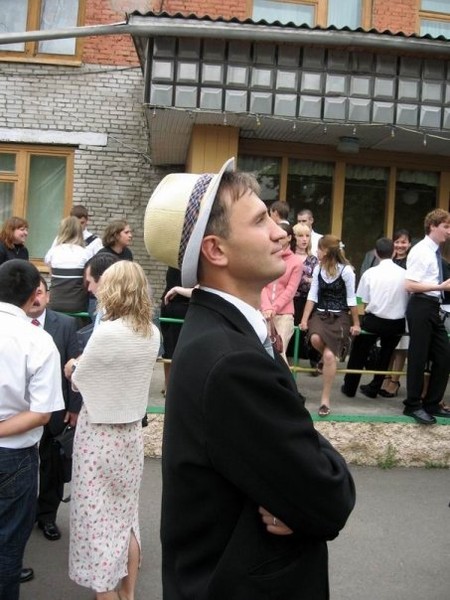 Nik Niki