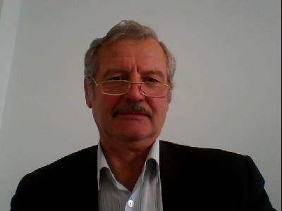 Иван Павлишин
