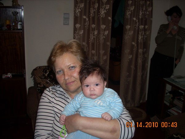 Татьяна Кутубидзе