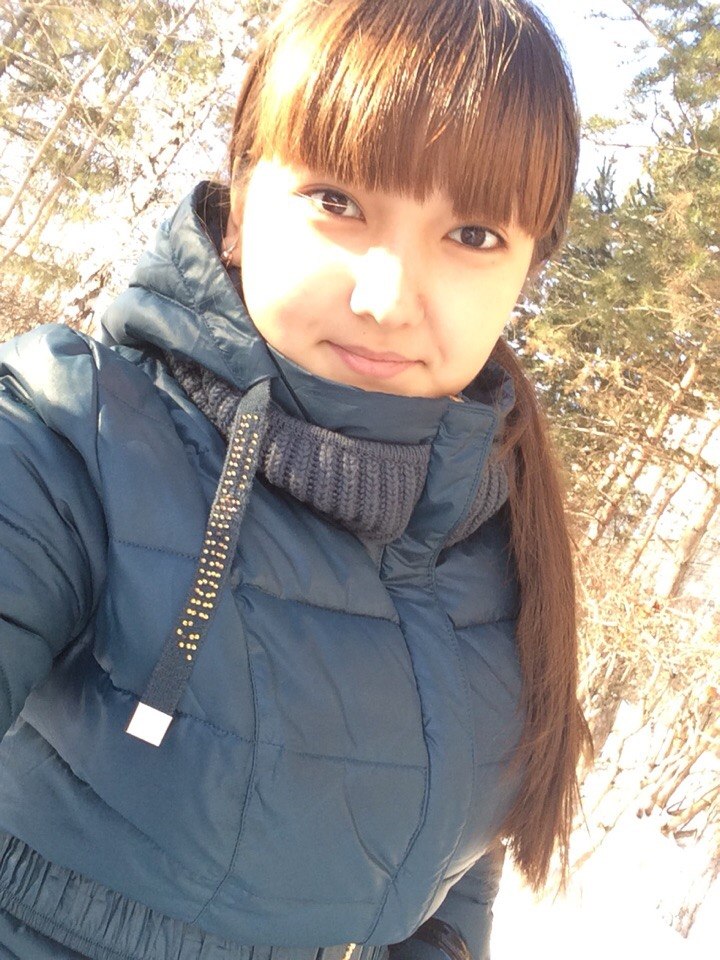 Камилла :)