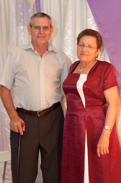 Friedrich.heier.2011