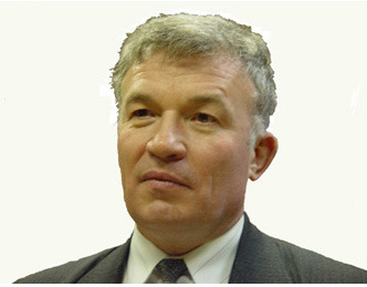 Александр Прохоров