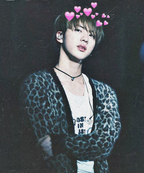 Вика Антоненко