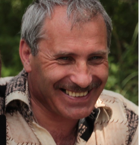 Ivan Ышь