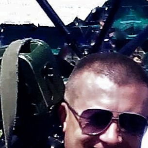 ☤[̲̅О̲̅][̲̅Л̲̅][̲̅Е̲̅][̲̅Г̲̅]☤