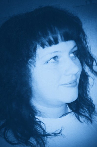 Наталья Рывкина