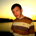 Руслан Мамедов