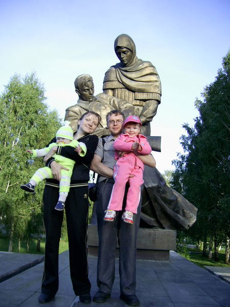 хорошо что дождь пошел. 2e2dc. хорошо что дождь пошел фото. хорошо что дождь пошел-2e2dc. картинка хорошо что дождь пошел. картинка 2e2dc. Из чьего-то детского: