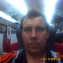 Сергей Гусельников