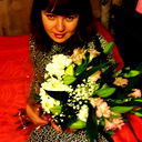 Мария Алексина