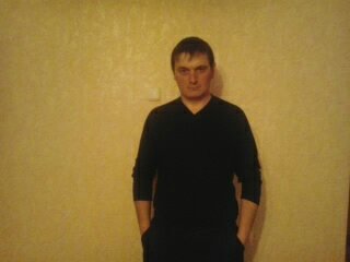 Рашид Хажиев