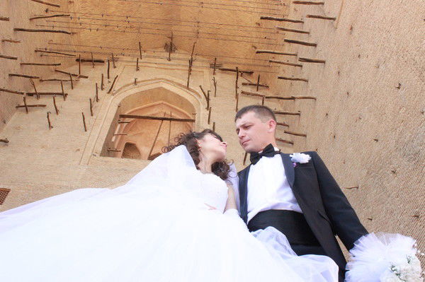 Рифат Гумиров