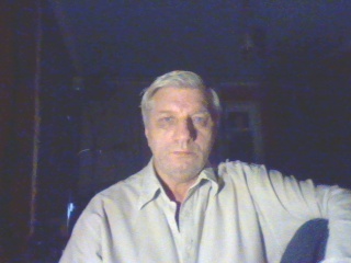 Knyaz Tere