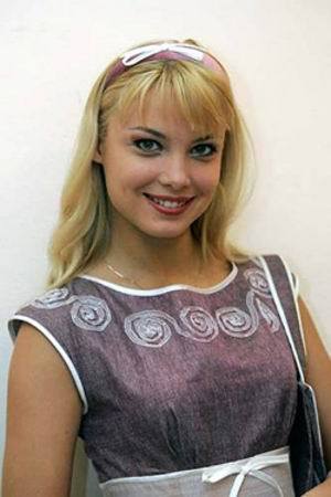 Галина ..........