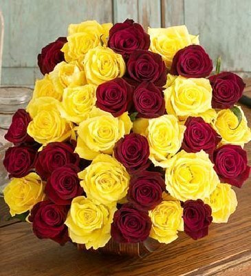 Гаухар Аманбаева