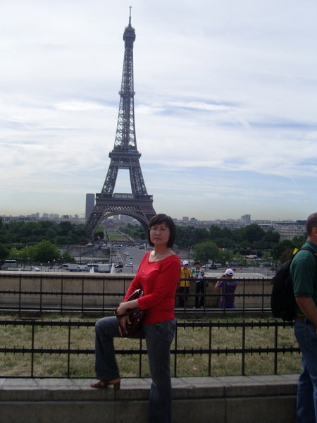 Баян Тапиева