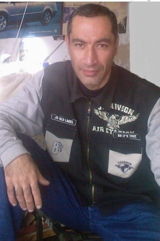 Araik G