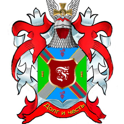 Юрий Петрович Goooooov