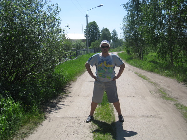 Виталий Лозин