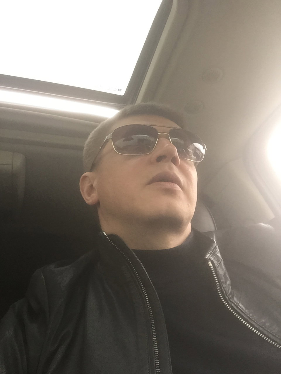 Борисов Александр