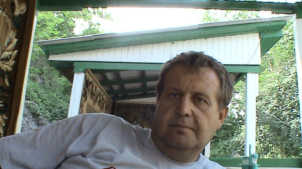 Александр Рязанцев