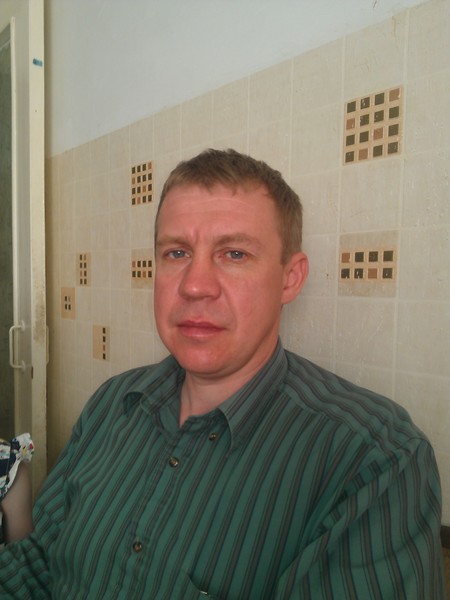 Леонид Киселев