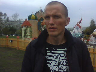 Дмитрий .