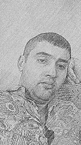 Akram Akram