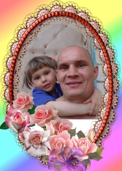 Владимир О