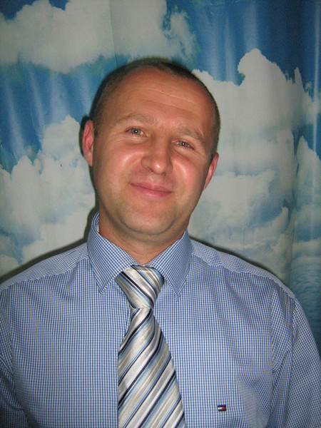 Александр