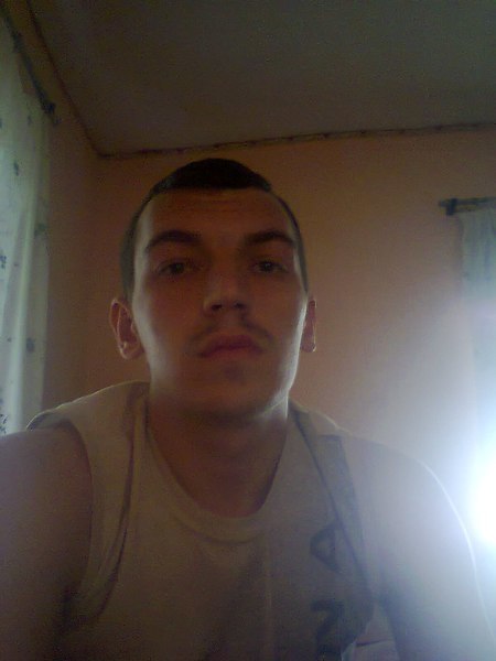 Oleg Turenok