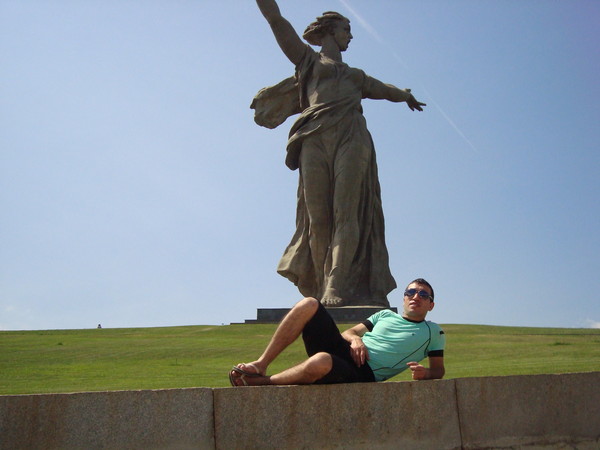 Hovannes Sedrakyan